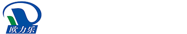 这是描述信息