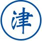 这是描述信息