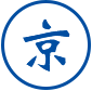 这是描述信息