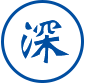这是描述信息