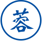 这是描述信息
