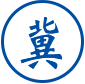 这是描述信息
