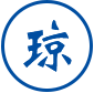 这是描述信息