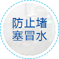 这是描述信息
