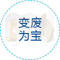 这是描述信息