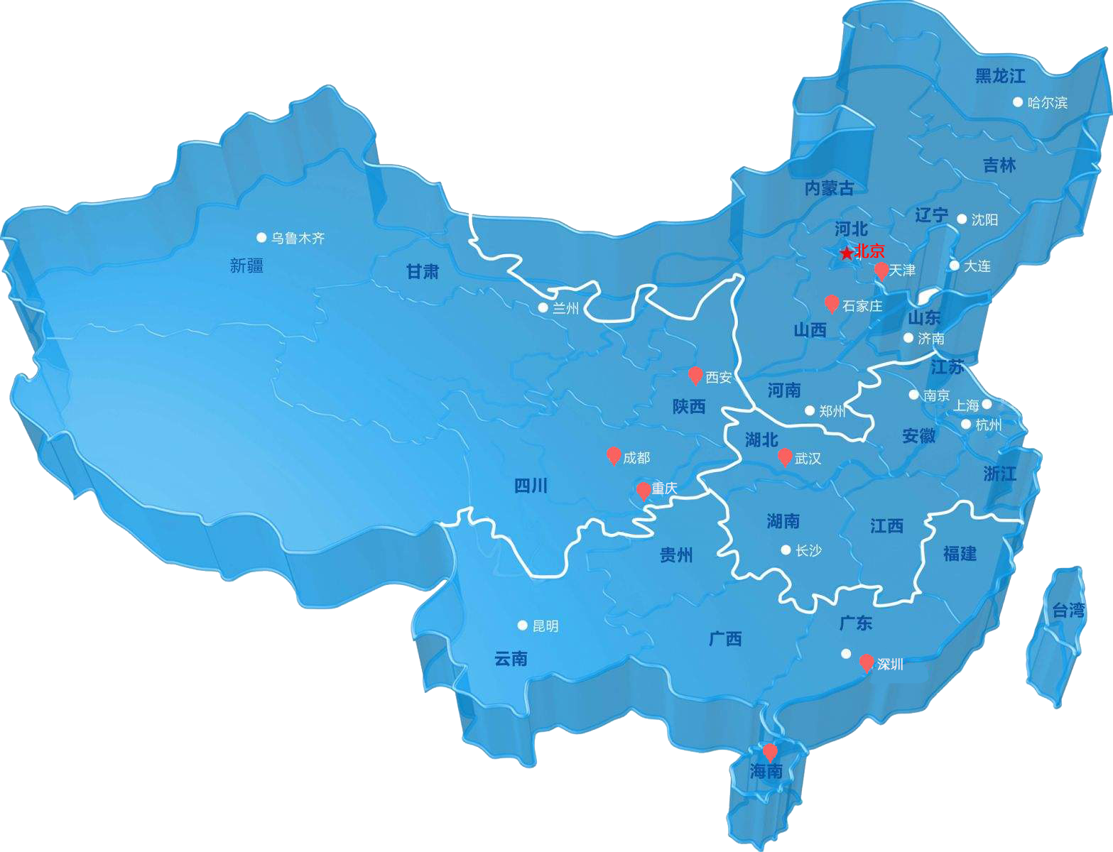 这是描述信息